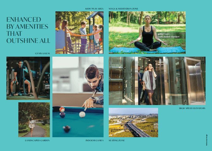 amenities- (1)